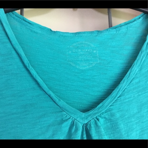 Maternity tee - Picture 2 of 2